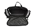 Roswheel 11494 5L Capacity Bike Front Handlebar Bag Bicycle Basket Cycling Accessories Pack, Grey
