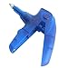 AZDENT Dental Orthodontic Ligature Gun Dispenser Blue