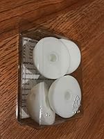 coaxial outlet cover baby proof