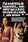 Livro Fui madrinha de casamento… sem saber que o noivo era meu ex e ainda me amava: Relato surpreendente de reencontros, mentiras e paixões mal resolvidas.