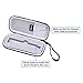 LTGEM Hard Travel Carrying Case for Logitech Spotlight Bluetooth Presentation Remote