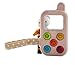 Plan Toys My First Phone