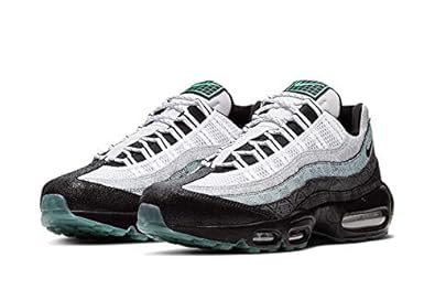 air 95 se