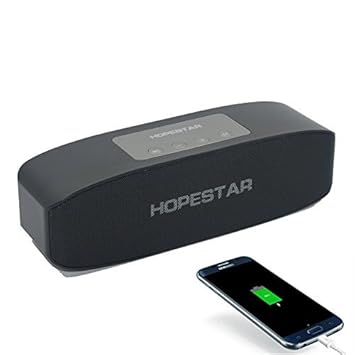 jbl speakers with pendrive support