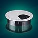 Alloy 52mm 2