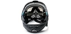Dye i5 Paintball Goggle