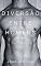 Livro Diversão Entre Homens: Volume 1