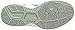ASICS Women's Gel Acclaim Training Shoe