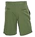 Club Room Mens Twill Double Pleat Casual Shorts