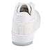 Nike Women's AF1 Flyknit Low Casual Shoe