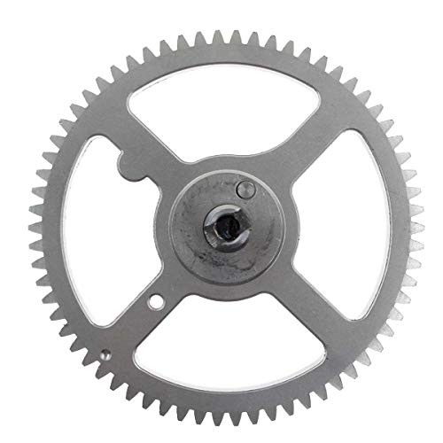 4 Carbhub+793880+Camshaft+Briggs+Stratton