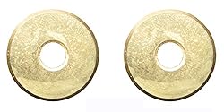 2Piece Tungsten-Carbide Tile Cutter Replacement
