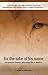 For the Sake of His Name: the prophet Daniel's miraculous life in Babylon (Three Prophets) by Cliff Keller