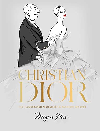 Dior by Yuriko Takagi: Takagi, Yuriko, Koike, Kazuko, Saillard