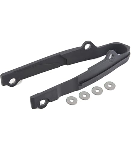 K&Y&ページ Amazon.com: Kawasaki 2002-2020 Klx110 Klx110l Guide Chain Fr