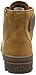 Palladium Men's Pallabosse Mid Chukka Boot, Sunrise/Dg Gum, 11 M US