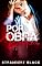 Livro POR OBRA DO DESTINO