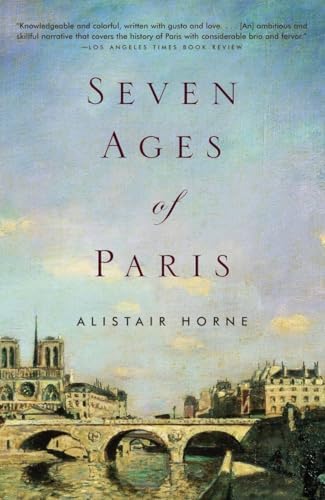 A Vision of Paris: Arthur D. Trottenberg, Eugene Atget, Marcel