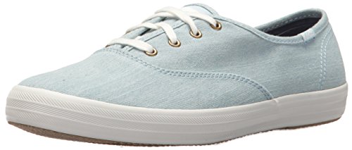 champion shoes womens 2015