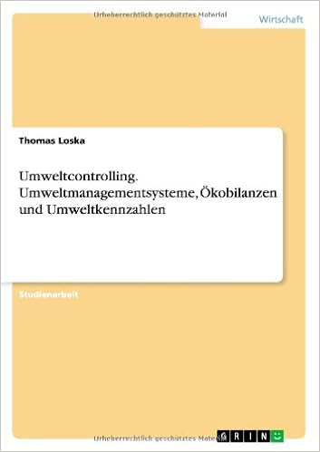 Http Tvapebook Gq Data Pdf Free Ebooks Download Roll The - 
