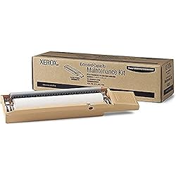 Extended Capacity Maintenance Kit for Phaser 8550