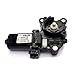 Hyundai Motors Door Window Motor Right side for 03 04 05 06 07 08 Hyundai Tiburon