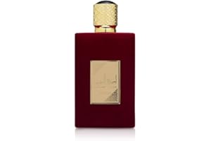 Lattafa Ameerat Al Arab EDP Spray Men 3.4 oz