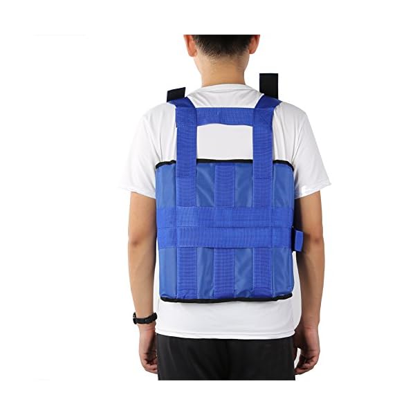 Pellor-Offshore-Stand-Up-335-382-Fishing-Fighting-Belt-Shoulder-Back-Harness-Complete-Package Pellor-Offshore-Stand-Up-335-382-Fishing-Fighting-Belt-Shoulder-Back-Harness-Complete-Package