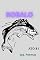 Livro ROBALO: ATO 81 (MARES)