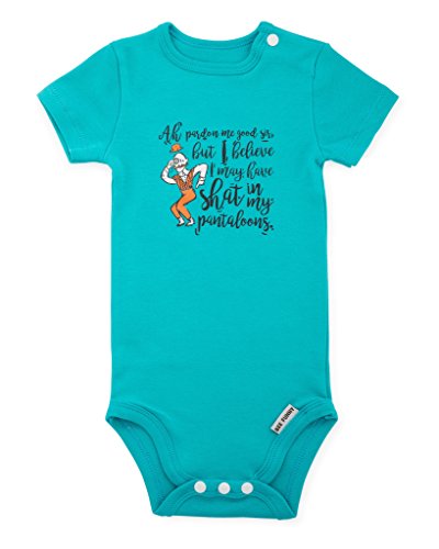 funny baby onesies sayings 