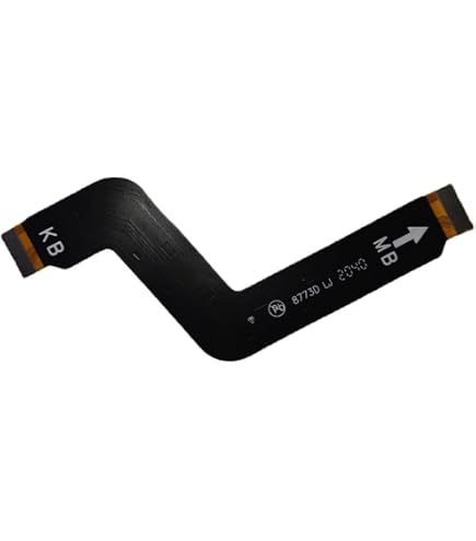 Porta Di Ricarica USB Per Nokia 8.3 5G (TA-1243, TA-1251) &ndash; Connettore Dock Di Riparazione