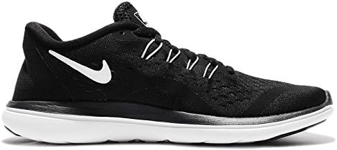 nike flex rn 2017 women's