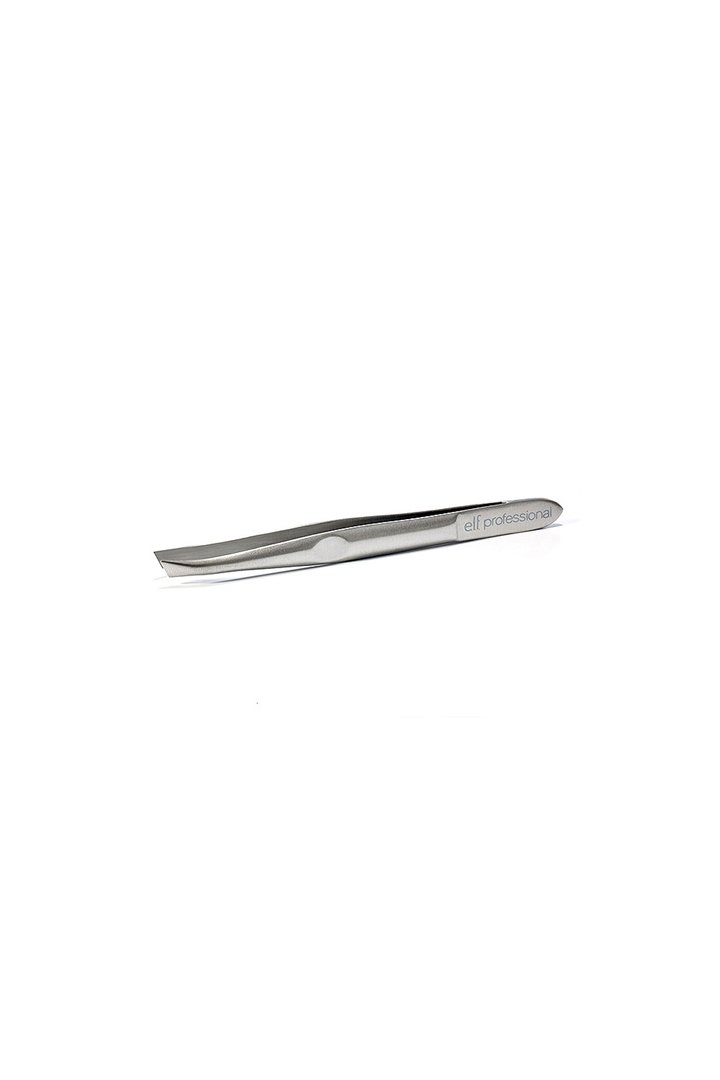 e.l.f. Essential Slant Tweezer EF1711