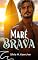 Livro Maré Brava
