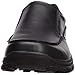 Skechers Men's Braver-Rayland