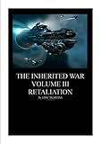 Retaliation (The Inherited War Book 3)