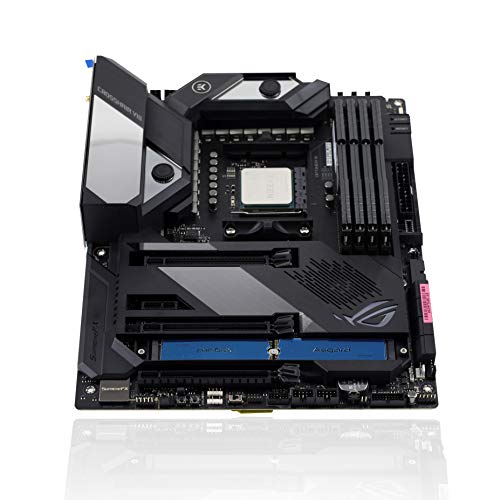 Asgard AN3 1TB NVMe SSD M.2 PCIe Internal Solid State Drive for