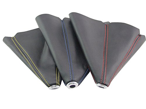 2 Shift+Manual+Automatic+Cover+Universal