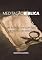 Livro MEDITAÇÃO BÍBLICA