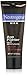 Neutrogena Men Age Fighter Face Moisturizer SPF 15 1.40 oz
