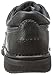 Rockport Men's Encounter Walking Shoe