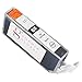Sophia Global Compatible Ink Cartridge Replacement for Canon CLI-221 (1 C-221 Small Black)