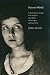 Manon's World: A Hauntology of a Daughter in the Triangle of Alma Mahler, Walter Gropius and Franz W by