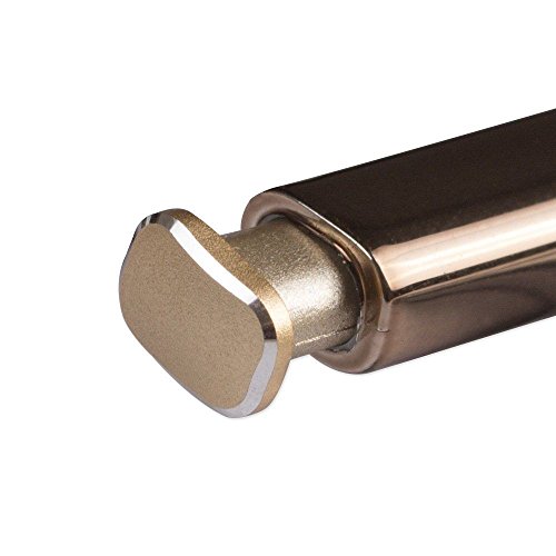 image for Eaglestar Note 5 Replacement S Stylus Pen Pointer Pen for Samsung Gala