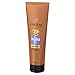 Pantene Pro-V Truly Relaxed Hair Oil Crème Moisturizer, 8.7 FL OZ (Pack of 3)