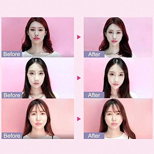 Amazon フェイス ステッカー たるみ引き上げテープ 強力フィットタイプ 整形テープ 補正 顔用 小顔 引き上げ たるみ 目立たない リフトアップ ほうれい線 透明 100個入り Okiio サウナマスク フェイスベルト 通販