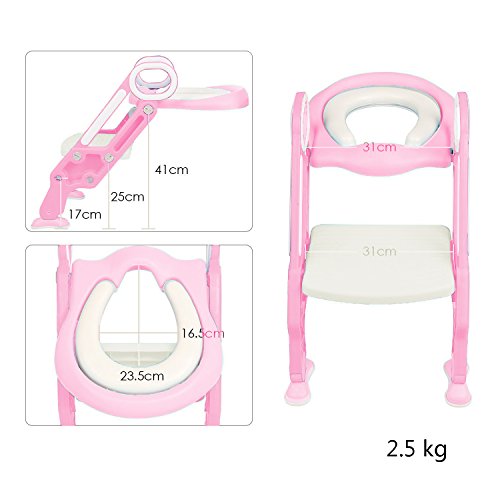 4 Makone+Trainer+Adjustable+Toilet+todderls