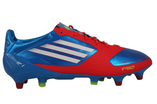 adidas f50 adizero 42