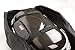 Coleman Roadtrip Grill Cover, Durable Travel & Storage Cover with Handles for Coleman Roadtrip Grills/Griddles, Weather-Resistant Material, Convenient Design