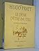 Le désir d'être inutile: Souvenirs et réflexions (Collection Vécu) (French Edition) by 